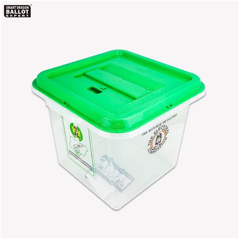 Election Ballot Box 的图像结果