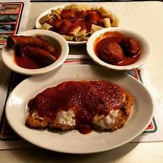 Ferraris Schenectady by S Ristorante Schenectady Menu Prices Ferraris Schenectady