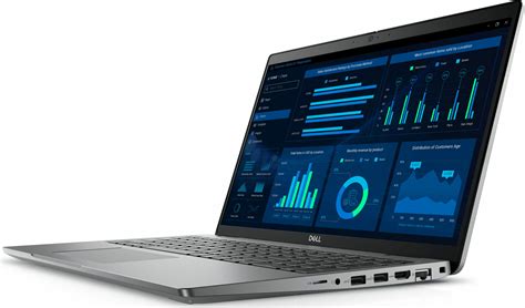 Dell Precision 15 3581 - Specs, Tests, and Prices | LaptopMedia India