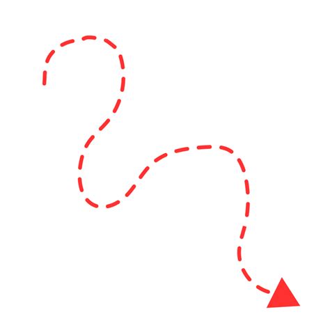 Unsolved inefficiencies: The case of the clogged filter - Central ...