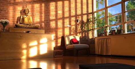 EBS 2024 ANNUAL MEETING, Ecumenical Buddhist Society of Little Rock, 21 ...