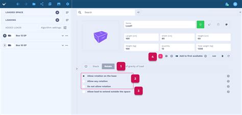 Rotate Function 的图像结果