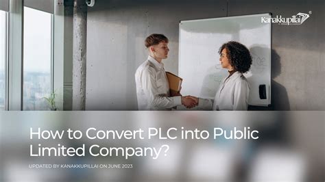 Private Limited Company 的图像结果