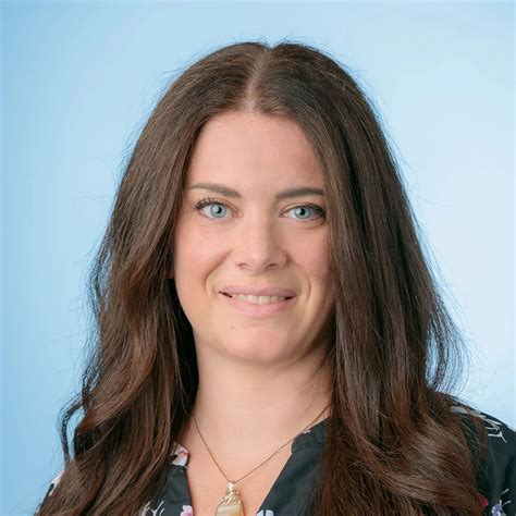 Dr. Stanton Elzi, MD, Internal Medicine | Wheat Ridge, CO | WebMD