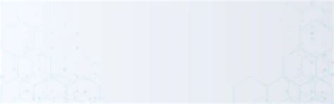 Best Designing Courses in Rajkot | Shree Academy