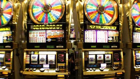 slot winners in las vegas,getting started is easier than ever
