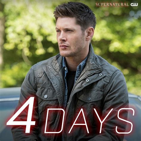 Pin by Kayley Lewis on Supernatural | Dean winchester haircut, Dean ...