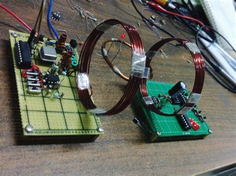 QuestaSim Code Coverage Guide 的图像结果