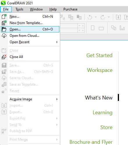 Image result for How to Open a CD-R File