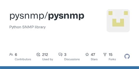 Image result for PySNMP Example