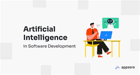 Artificial Intelligence Software 的图像结果