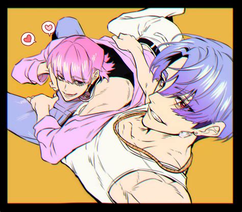 polyurethane and polyester (panty & stocking with garterbelt) drawn by ...