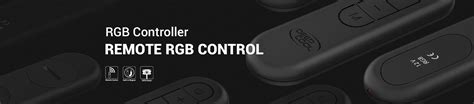 Image result for Deepcool RGB Remote Controller Guide