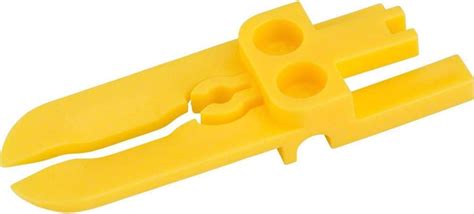 Magura Transport Device for Disc Brakes, Yellow India | Ubuy