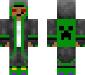 Image result for Minecraft Java Skins On 1 0. Java