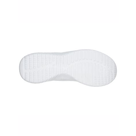 Buy SKECHERS ULTRA FLEX 2.0 LITE GROOVE White Casual shoes Online