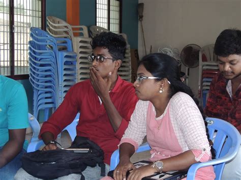 +Monthy Python Hackathon 的图像结果