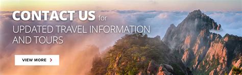 Gansu Weather: the Best Places to Go in Each Season