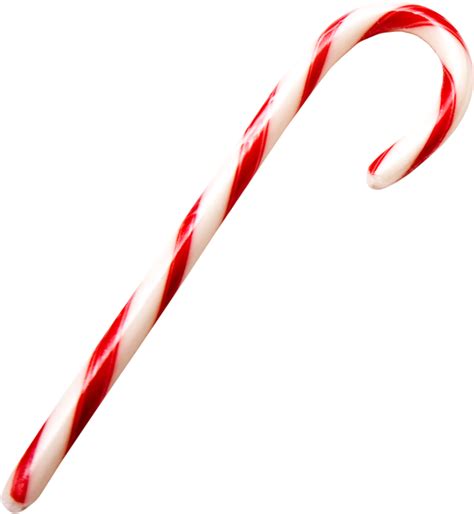 Candy cane PNG transparent image download, size: 943x1024px