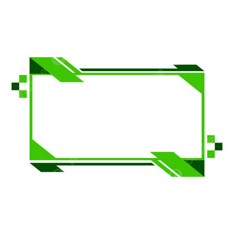 What Does Green Text Box Mean On Iphone at Nancy Townsend blog