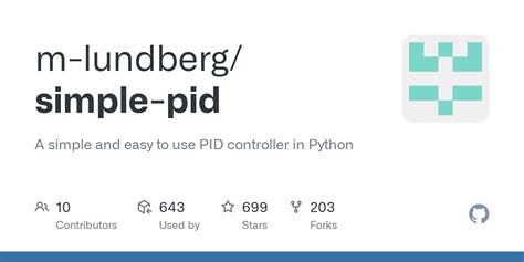 Image result for How to Code PID in Python
