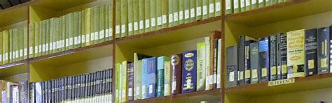 IRMA | Completed Research Projects