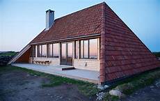 house with funky roof angles beautifully renovated cottage combines and house with funky roof angles beautifully renovated cottage combines and