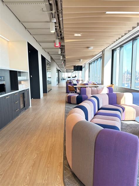 Architectural Flooring Resource, Inc. on LinkedIn: # ...