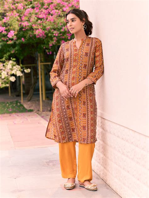 Lakshita Clearance Finds – Stylish Ethnic Wear at 50% off