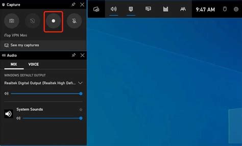 5 Ways | How to Screen Record on an HP Laptop?