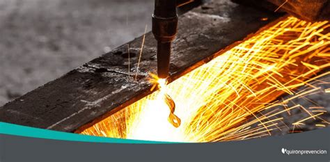 2021, año importante para las empresas del sector del metal ...