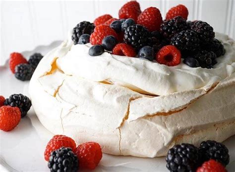 Loved #NigellaWeek on MasterChef Australia? You'll love her Lemon ...