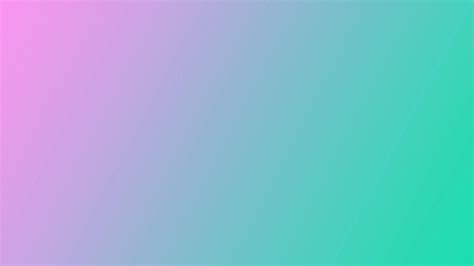 Pastel Gradient Wallpapers - Wallpaper Cave