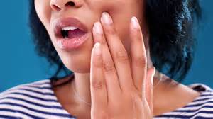 Rheumatoid Arthritis, the Stress Response, and Symptoms