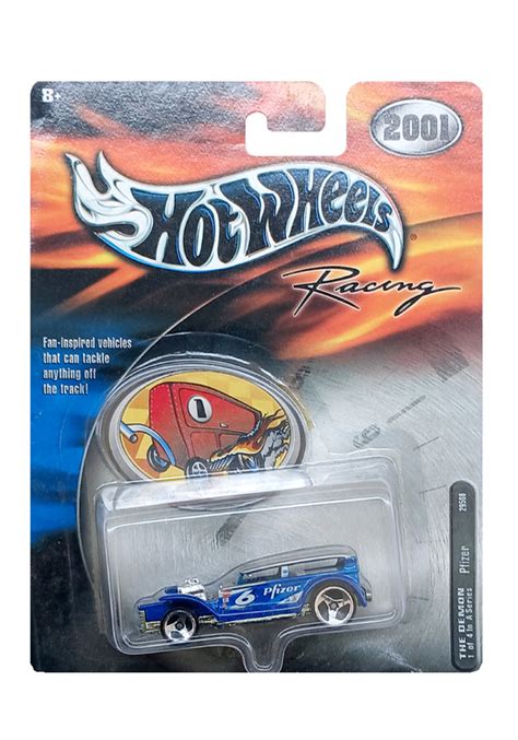 HOT WHEELS PREMIUM EXCLUSIVES– Toys-India.com