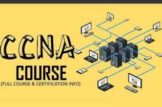 Skill Development Training Program - Online on Computer Networking ...