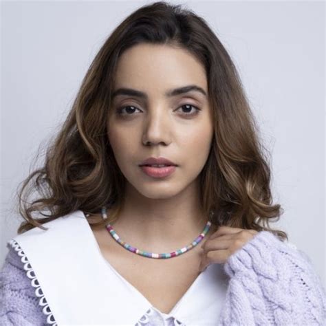 3 looks from Katrina Kaif’s wardrobe that prove sunset orange is the ...