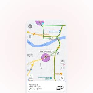 FleetTrack OBD GPS Tracker for Car | 1 Yr Free App & SIM (Zero ...