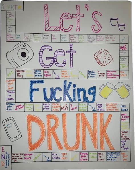 Pin by 𝓪𝓫𝓭𝓾𝓵𝓵𝓪𝓮𝓿𝓪_𝓯 on Collage Item Pins | Fun drinking games ...