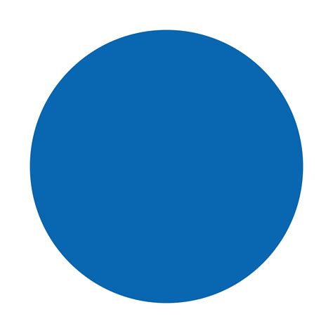 The 10 Best Cobalt Blue Paint Colors, According to Experts