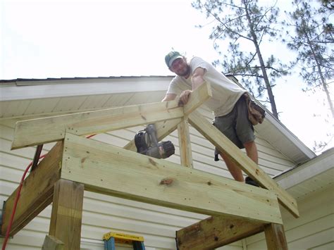 Foundation Framing Tips 的图像结果