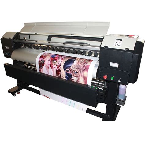 Image result for Vinyl Sticker Printer Machine