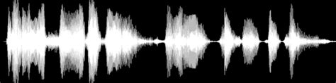 Image result for Deep Note Sound Design