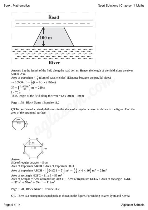 Image result for Class 9 Maths Chapter 8 Introduction