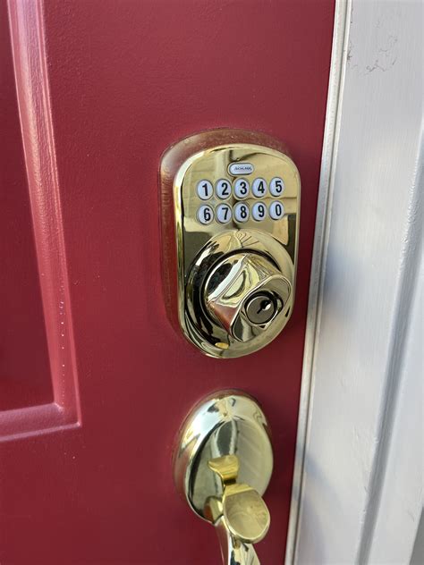 Image result for Best Lock Key Codes