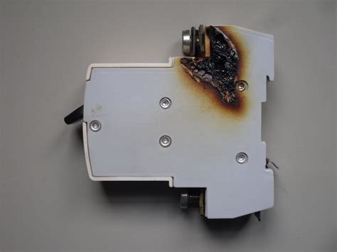 Image result for Outdated Fuse Box