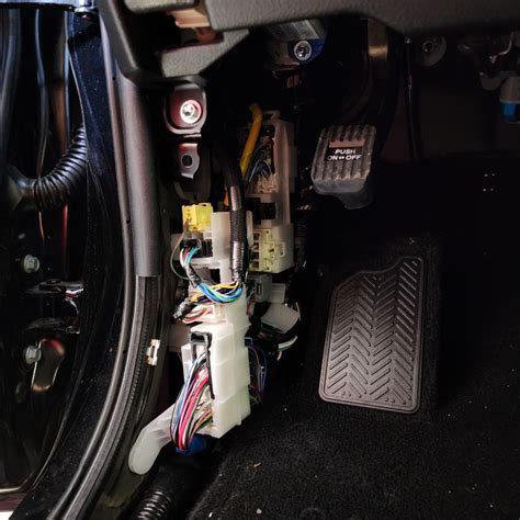 Image result for 08 4Runner Lift Kit Installation