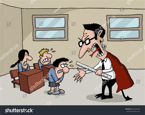 Expelled From School Clipart