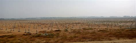 Safety Group – EPC Contractor for Substations & Fire Protection