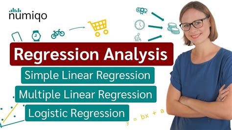 Image result for Regression Analysis Explained